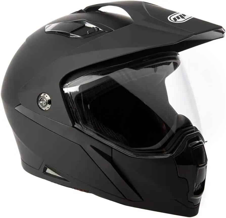 cascos de motos deportivas - Cuál es el mejor casco para moto