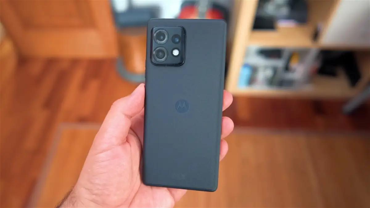 Celulares Motos: Una combinación perfecta de tecnología y movilidad - Cuál es el mejor Motorola de gama alta celulares motos - Cuál es el mejor Motorola de gama alta