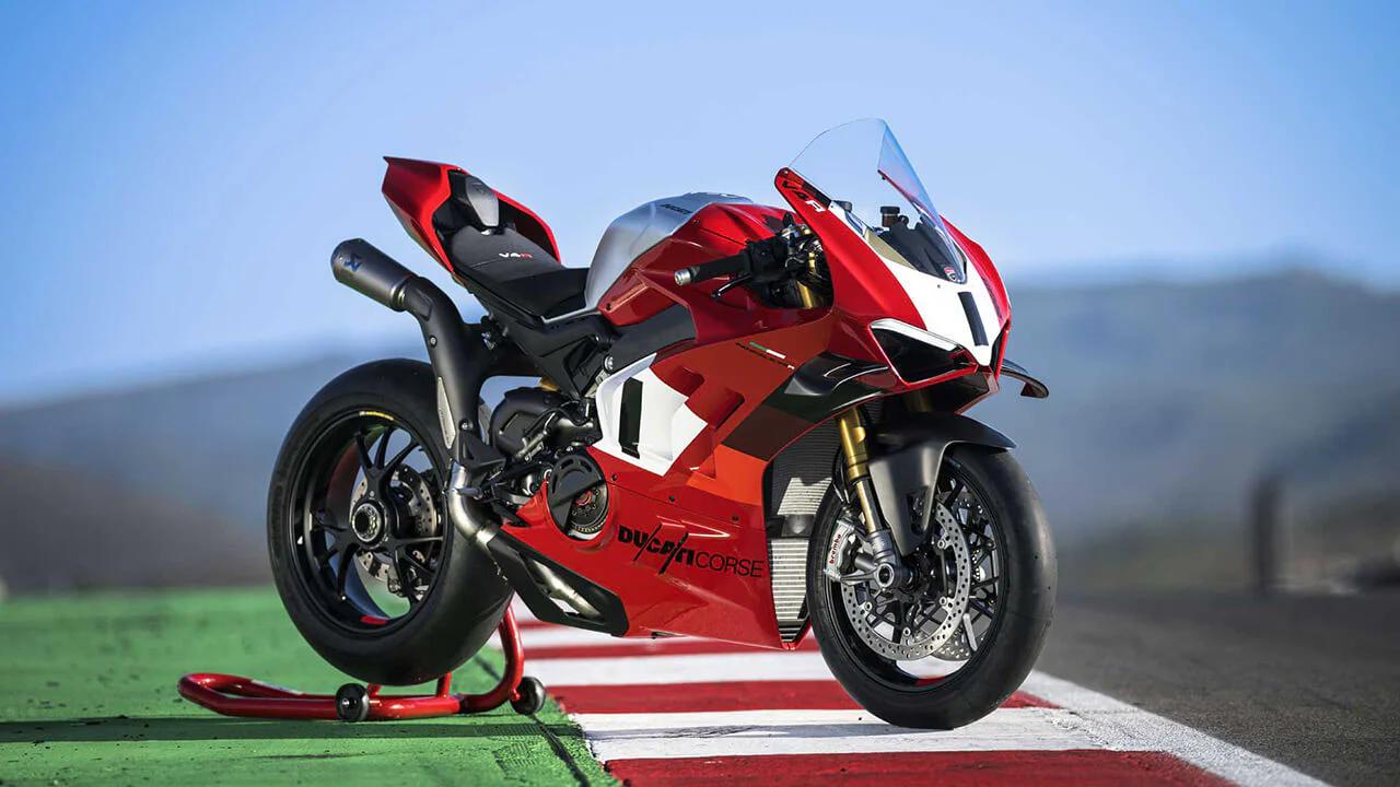 Las mejores carreras de motos del entorno - Cuál es el mejor piloto de MotoGP de la historia las mejores carreras de motos del mundo - Cuál es el mejor piloto de MotoGP de la historia