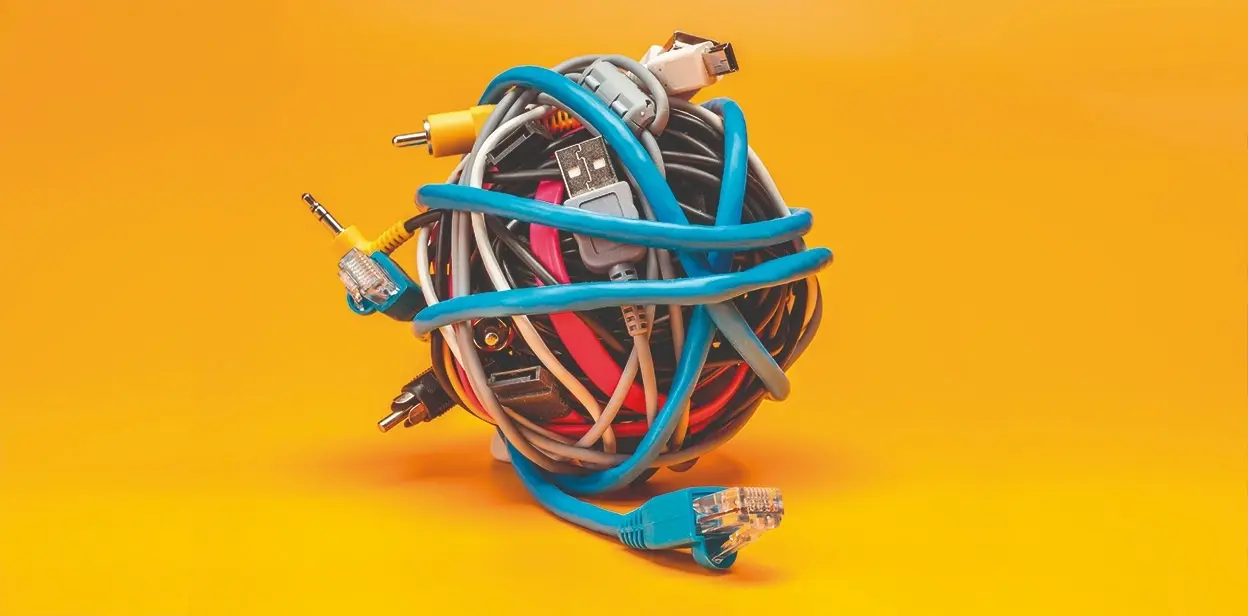codigo de colores del sistema electrico para motos - Cuál es el significado de los colores de los cables eléctricos