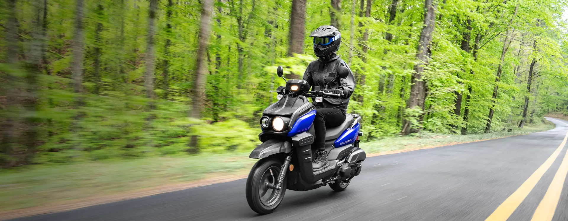 Modelos de motos Yamaha BWS - Cuál es el último modelo de la BWS Yamaha modelos de motos yamaha bws - Cuál es el último modelo de la BWS Yamaha