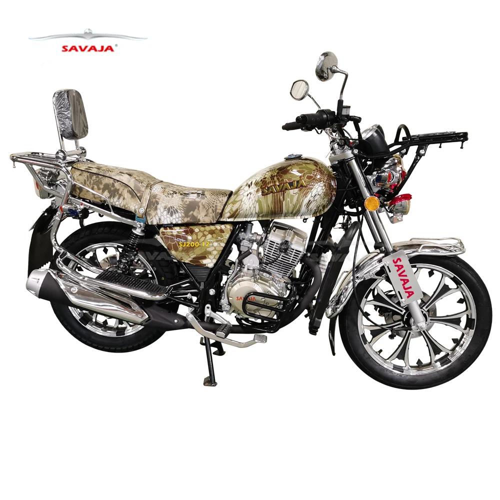 Motocicleta Jiutian Fenggingyang AM: Una opción ideal para los amantes de las motos - Cuál es la diferencia entre el A1 y el A2 motocicleta jiutian fenggingyang am - Cuál es la diferencia entre el A1 y el A2