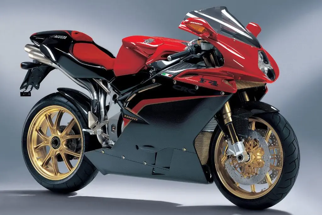Las motos más bonitas del entorno - Cuál es la Ducati más bonita las motos mas bonitas del mundo - Cuál es la Ducati más bonita