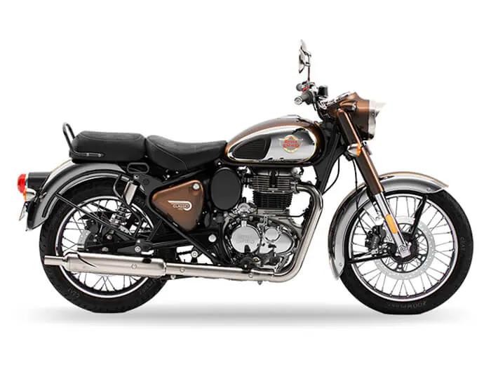 Cuál es la mejor moto de Royal Enfield - Cuál es la mejor moto de Royal Enfield royal enfield motos - Cuál es la mejor moto de Royal Enfield