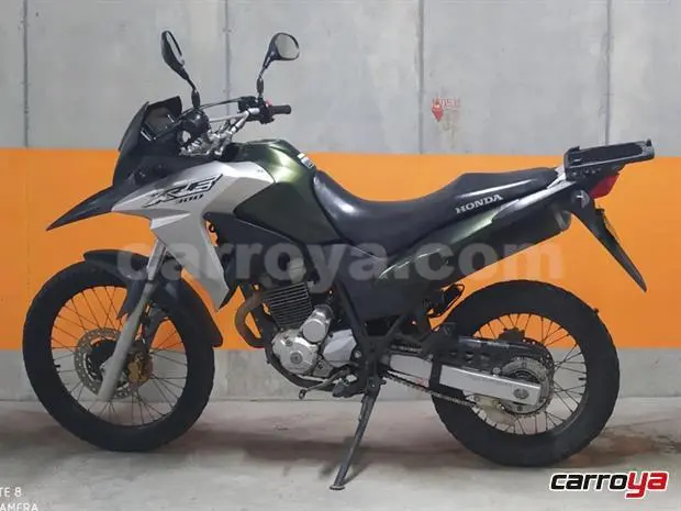 motos baratas medellin - Cuál es la moto automatica más barata en Colombia
