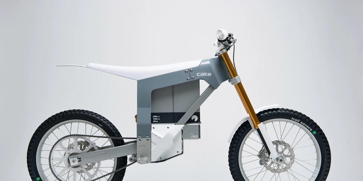 Motos Cross: Una pasión por la velocidad y la adrenalina - Cuál es la moto cross más cara motos cross - Cuál es la moto cross más cara