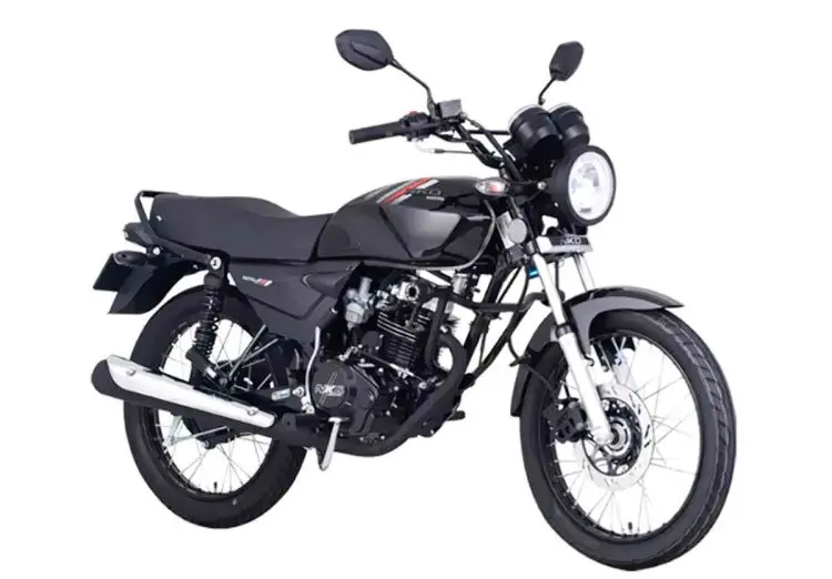 Motos baratas en Colombia 2023 - Cuál es la moto más barata en Colombia 2023 motos baratas en colombia - Cuál es la moto más barata en Colombia 2023