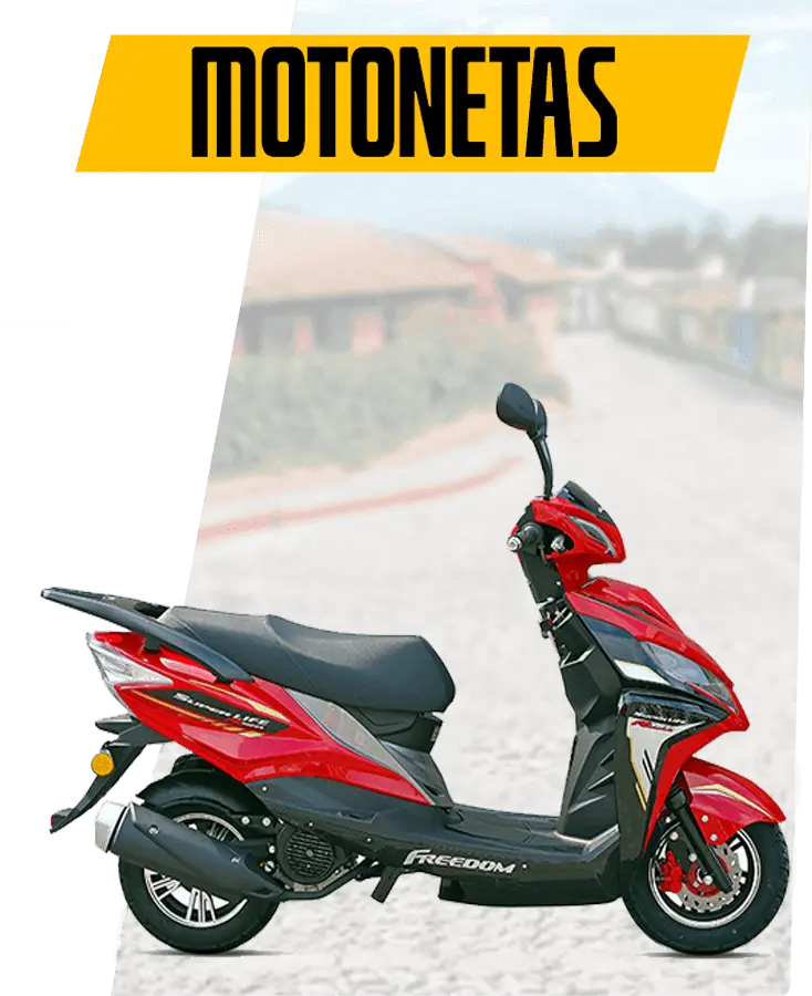 venta de motos en guatemala - Cuál es la moto más barata en Guatemala