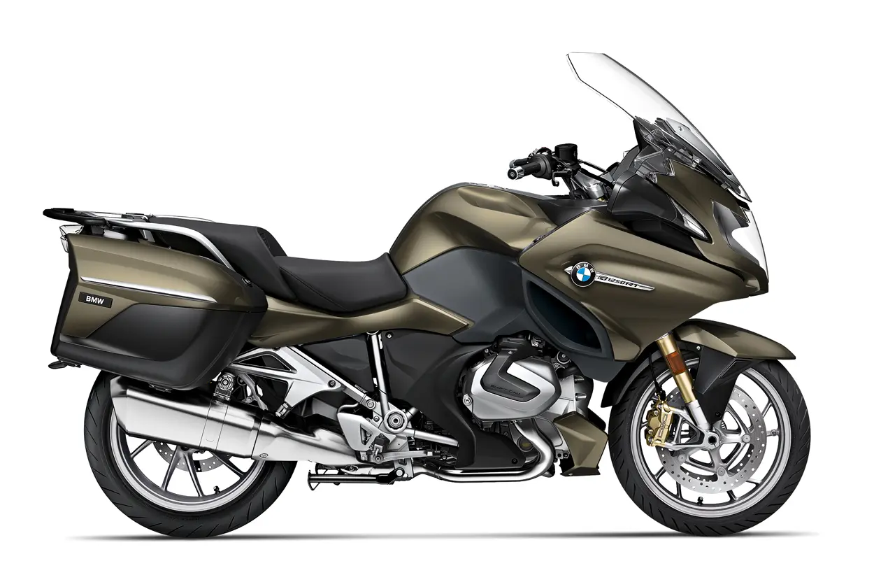 Modelos de motos BMW - Cuál es la moto más grande de BMW modelos de motos bmw - Cuál es la moto más grande de BMW