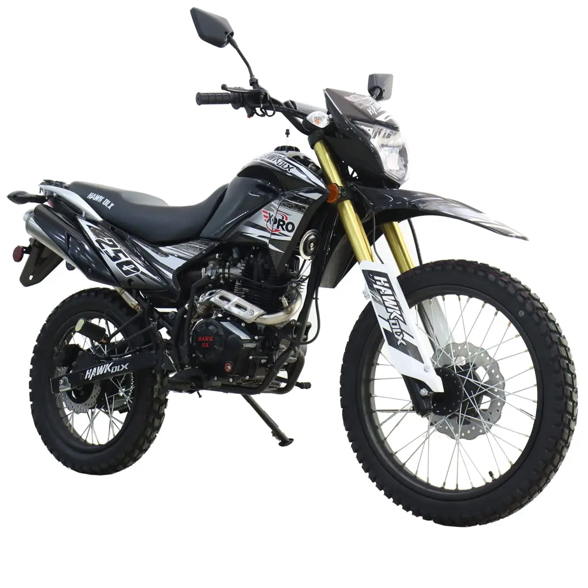 motos 250 precio - Cuál es la moto más rapida de 300cc