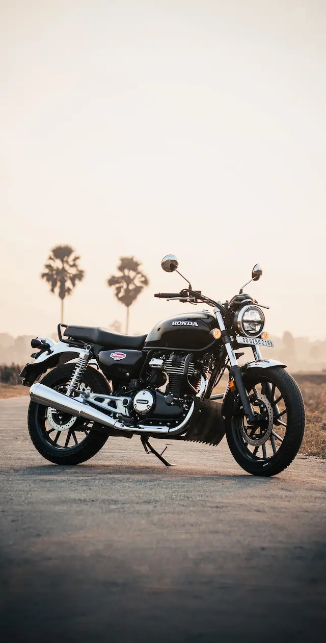 motos hechas en mexico - Cuál es la moto mexicana