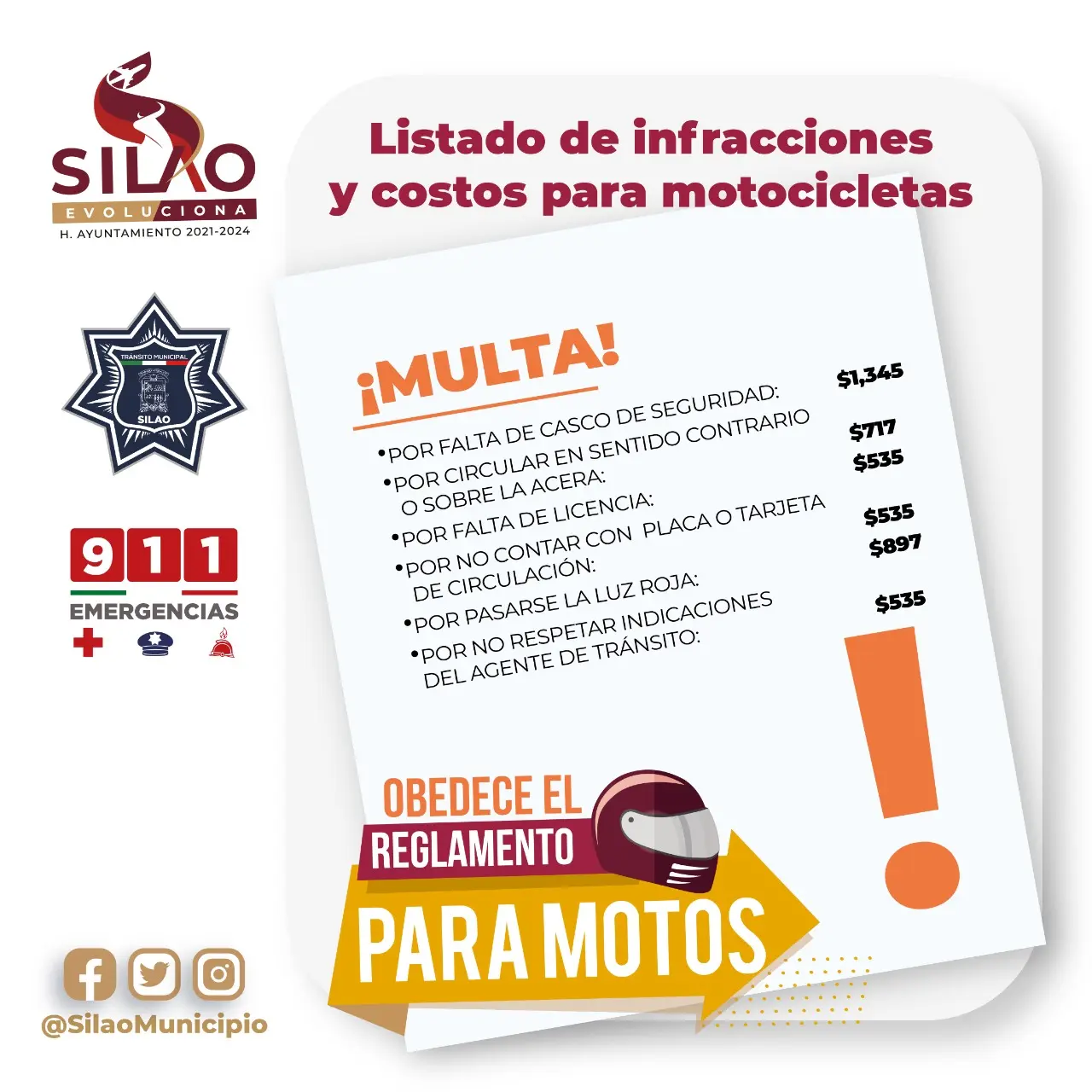 Multas para motos: Todo lo que debes saber - Cuál es la multa por llevar una moto del A con el A2 multas para motos - Cuál es la multa por llevar una moto del A con el A2