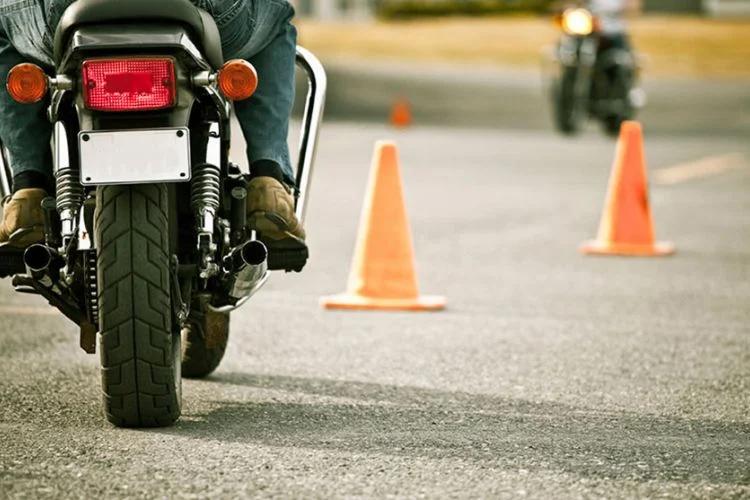 estadistica mantenimiento preventivo motocicleta evita accidentes - Cuál es la probabilidad de tener un accidente en moto