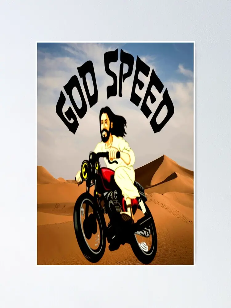 el dios de las motos - Cuál fue la primera moto del mundo