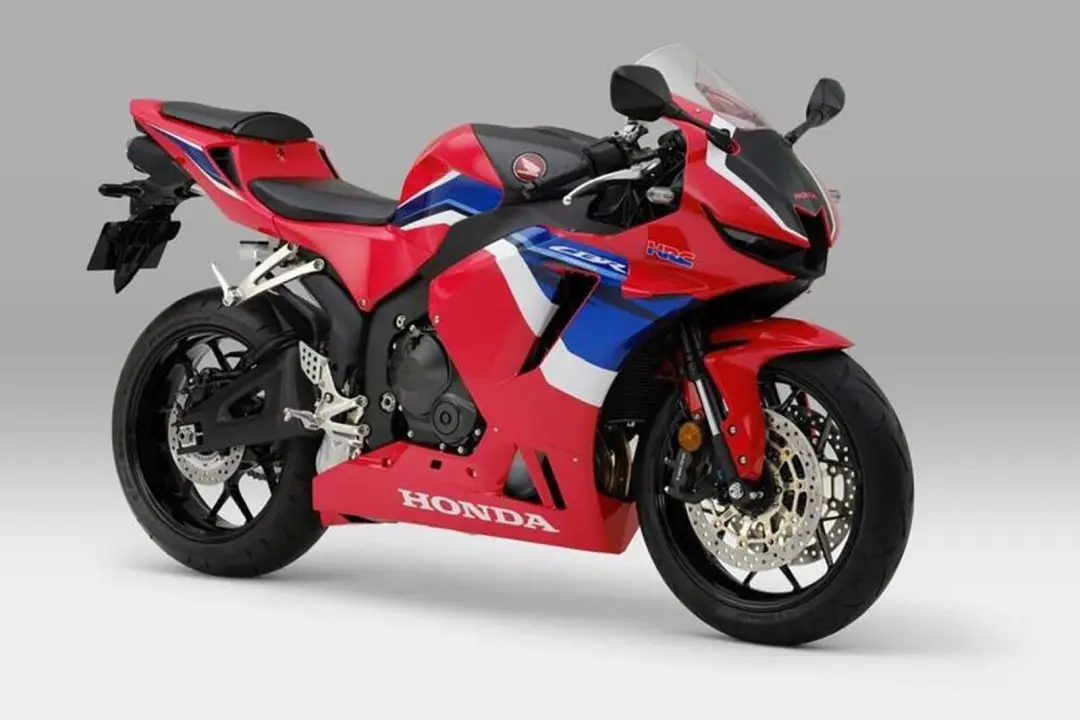motos 600 - Cuáles son las motos de 600 centímetros cúbicos