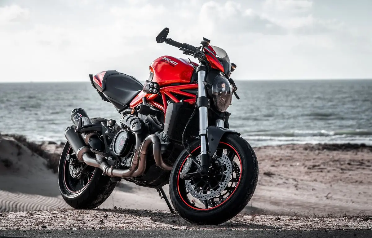 motos alto cilindraje - Cuáles son las motos de alto cilindraje