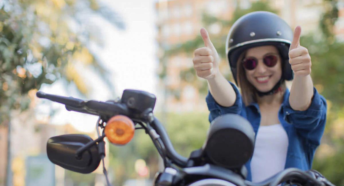 seguros para motos chile - Cuáles son los mejores seguros para motos 2023