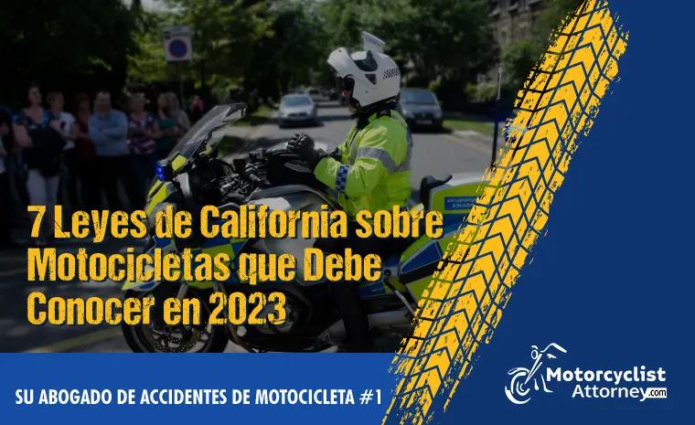 ley de circulacion de motos - Cuándo entra en vigor la nueva Ley de Seguridad Vial