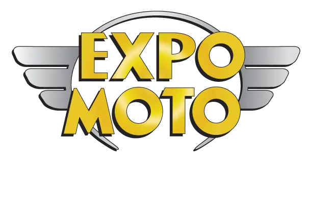 expo motos - Cuándo es la Expo Moto 2024