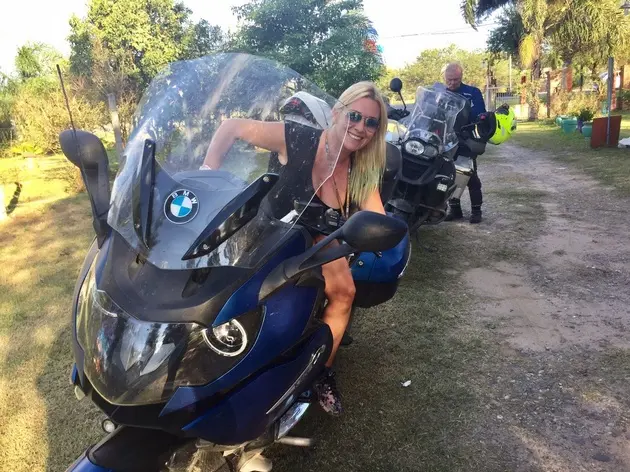 encuentro de motos en termas de rio hondo - Cuándo es Moto GP en Termas