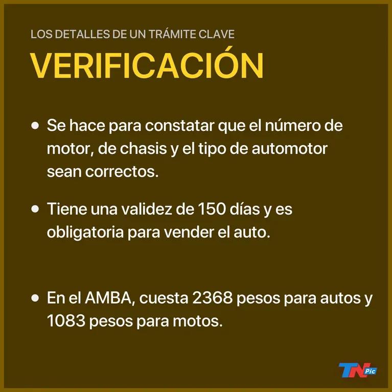 Qué verificación policial se debe hacer para vender una motocicleta - Cuándo es necesario hacer la verificacion policial que verificacion policial se debe hacer para vender una motocicleta - Cuándo es necesario hacer la verificacion policial