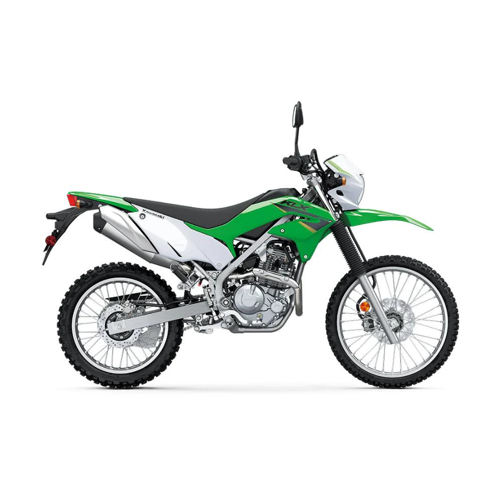 kawasaki motos chile - Cuándo llega la Kawasaki ZX 4R a Chile