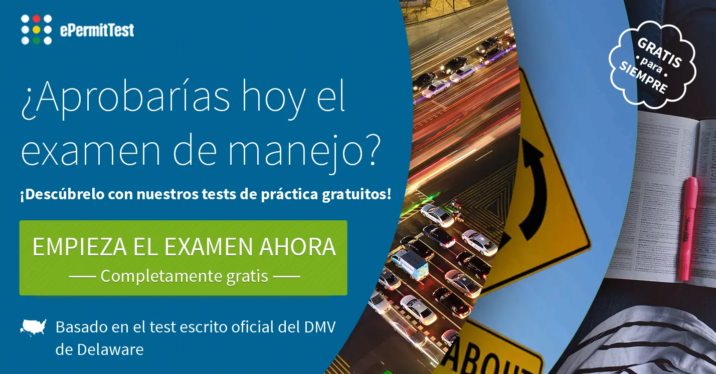 simulacion entre partes titular motocicleta - Cuando no estoy obligado a pagar el modelo 620