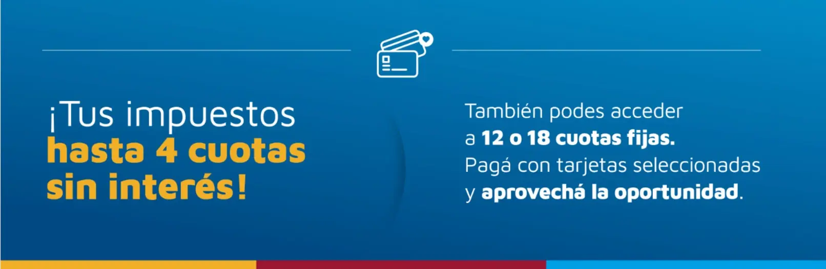 ¿Qué es el cedulón motocicleta municipal? - Cuándo se deja de pagar patente en Río Cuarto cedulon motocicleta municipal - Cuándo se deja de pagar patente en Río Cuarto