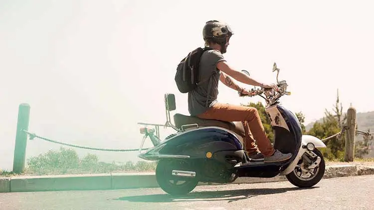 empresas de seguros de motos - Cuántas compañías de seguros hay en España