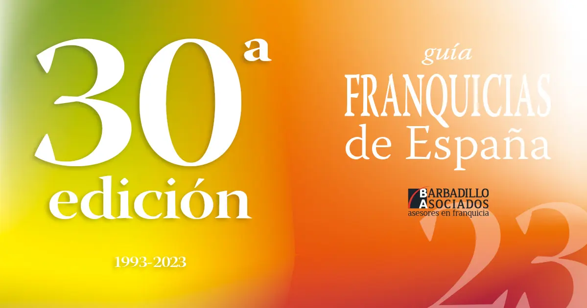 Franquicia Motos: Una Oportunidad Rentable en el Mercado Español - Cuántas franquicias hay en España franquicia motos - Cuántas franquicias hay en España