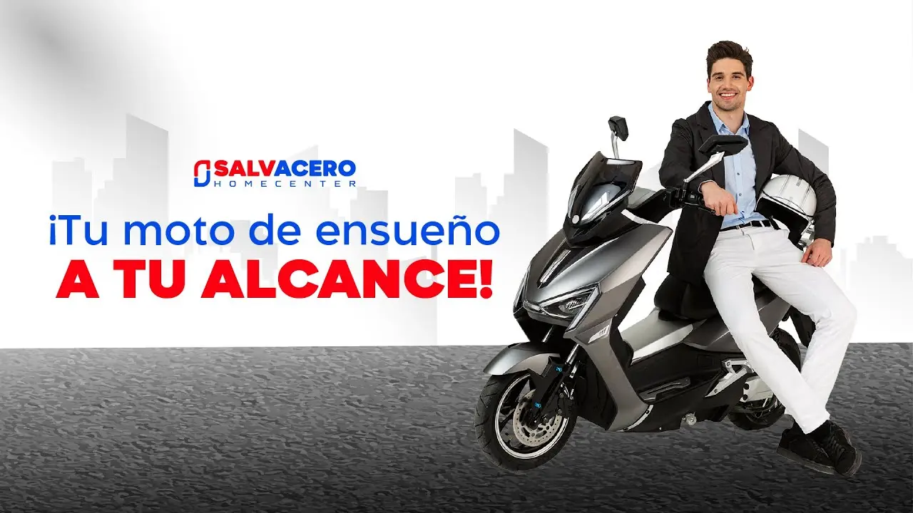 Alcance de las luces en las motos - Cuántas luces de cruce puede llevar una moto alcance motos - Cuántas luces de cruce puede llevar una moto