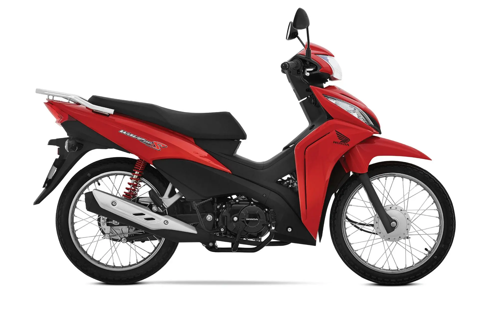 motos honda com ar precios - Cuántas marchas tiene la Honda XR 150