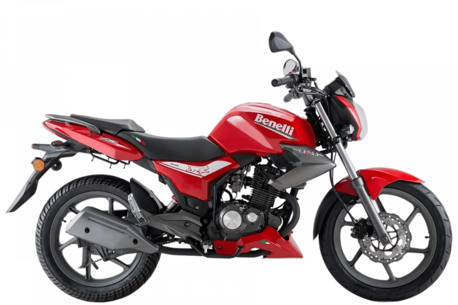 full motos posadas misiónes - Cuántas motocicletas hay