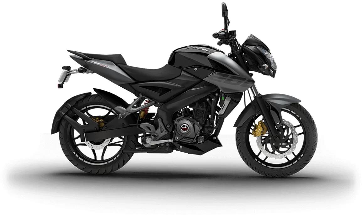 motos 200cc mas rapidas - Cuánto alcanza una moto de 250cc