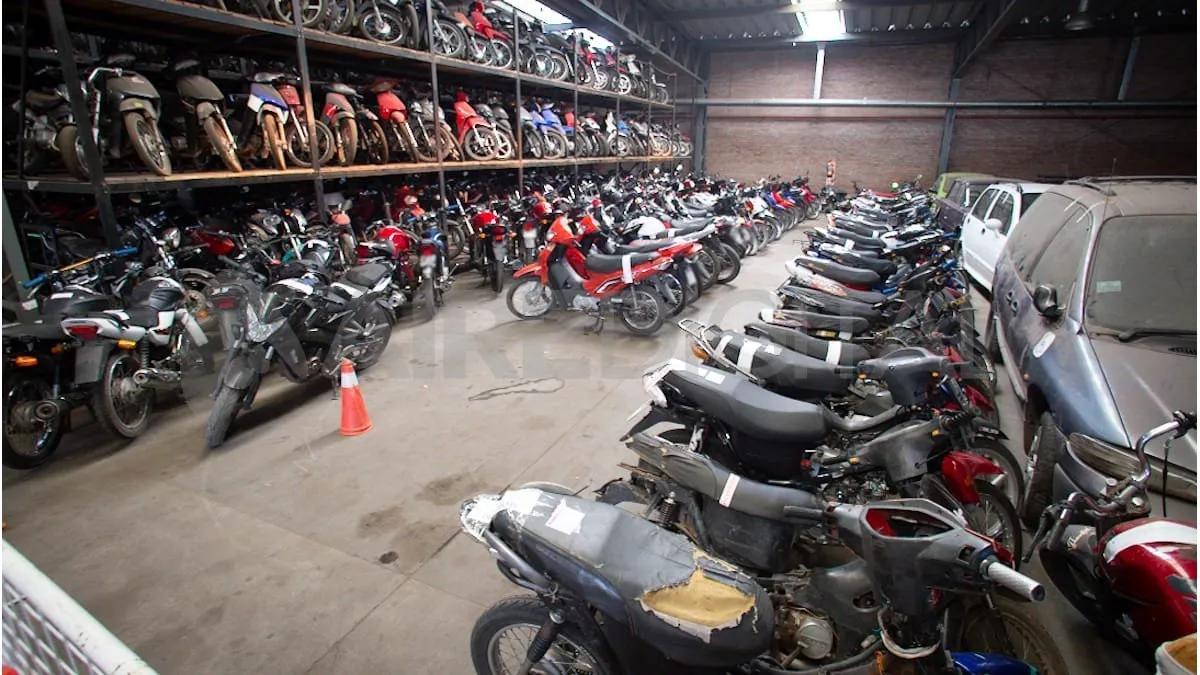 acarreo de motos precio - Cuánto cobra una grúa por llevar un coche