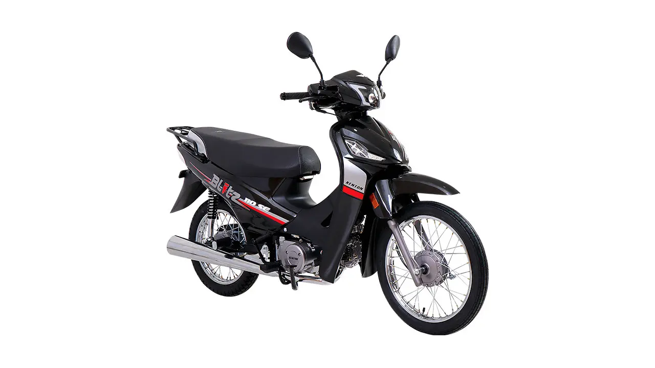 Precios de motos Kenton - Cuánto consume una moto Kenton 150 precios de motos kenton - Cuánto consume una moto Kenton 150