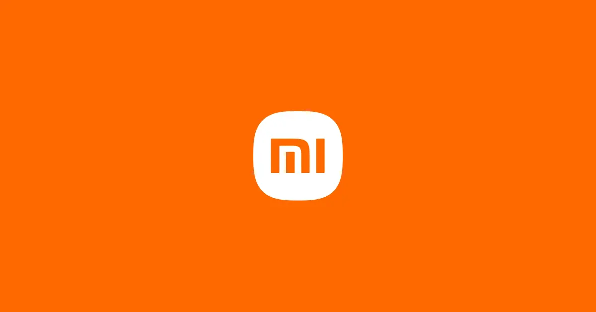 Cuántos kilómetros recorre un scooter eléctrico Xiaomi - Cuánto corre el Xiaomi Pro 3 cuammi motocicleta - Cuánto corre el Xiaomi Pro 3