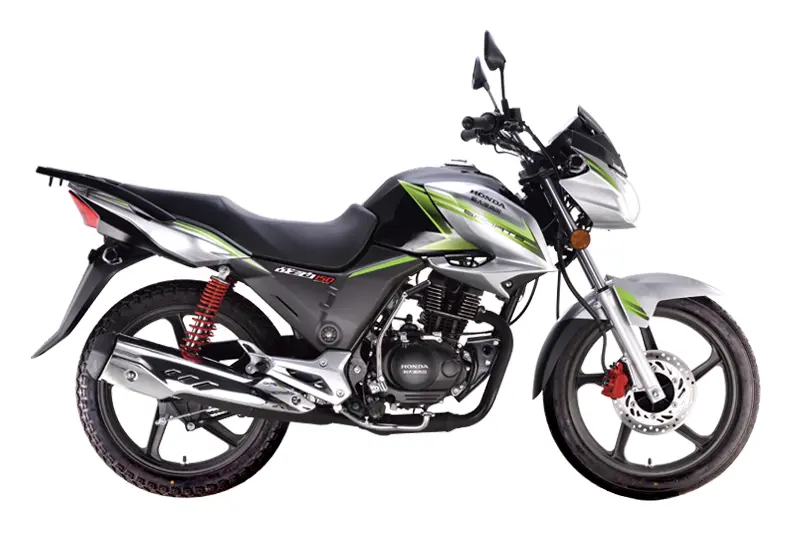La Honda SDH 150: Una motocicleta potente y versátil - Cuánto corre la Honda Shadow 150 honda 150cc motocicleta sdh 150 - Cuánto corre la Honda Shadow 150