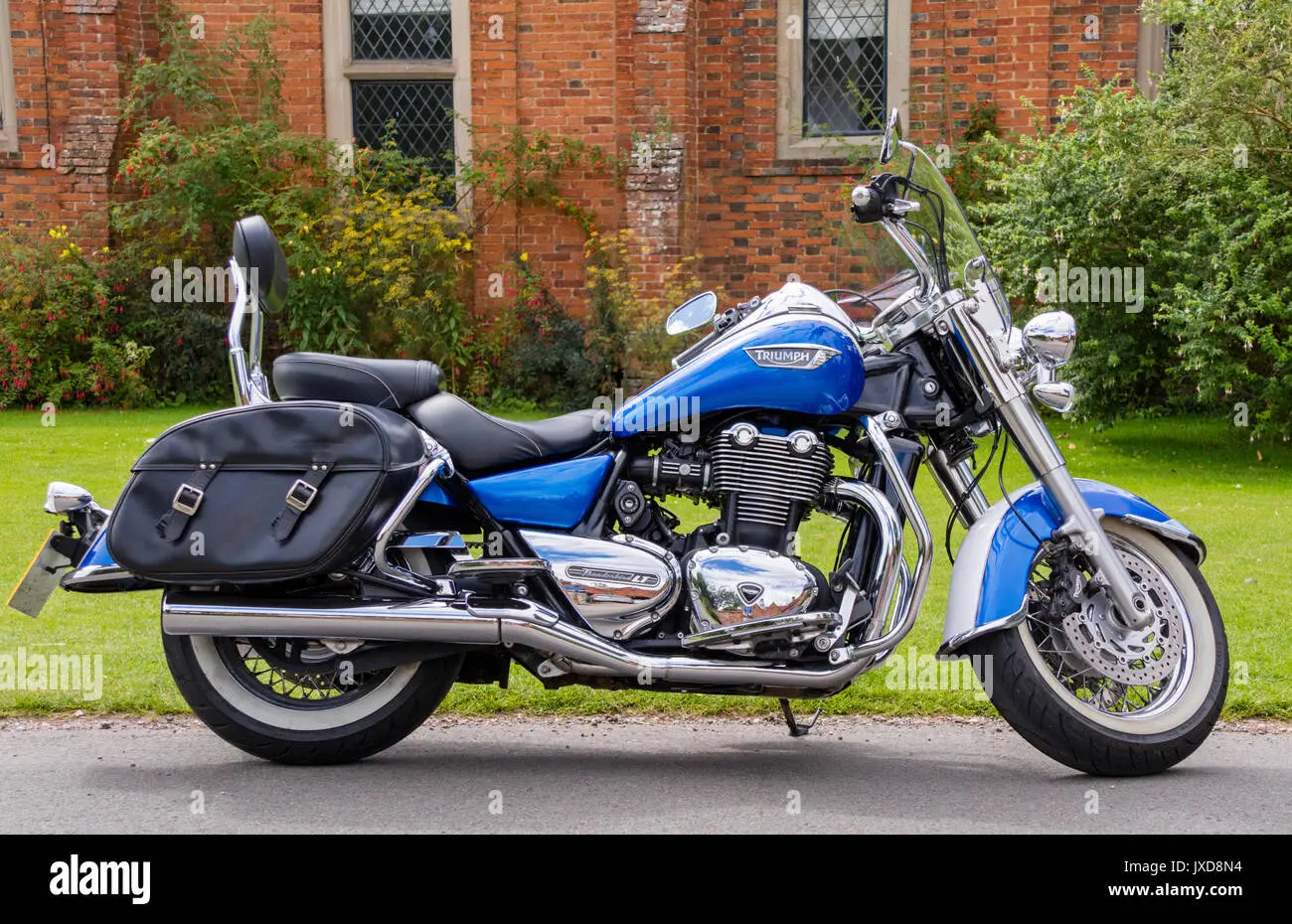 Triunfo Motos: La excelencia sobre ruedas - Cuánto costará la Triumph Speed 400 triunfo motos - Cuánto costará la Triumph Speed 400