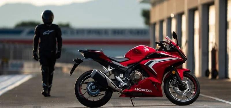 tecnicas para vender motos - Cuánto cuesta cambiar de nombre una moto en Cataluña