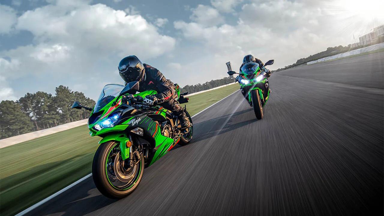 motos de carreras precios - Cuánto cuesta competir en Moto2