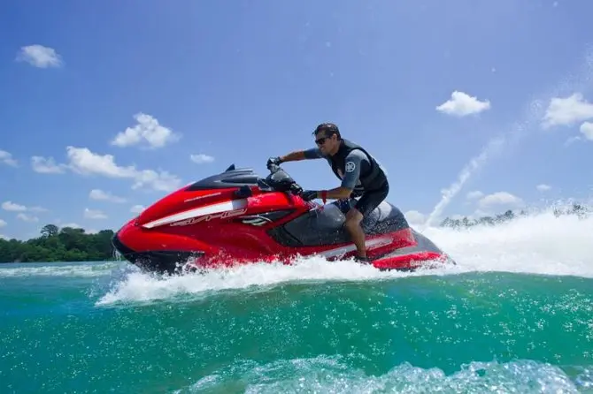alquiler de motos en miami precios - Cuánto cuesta el alquiler en Miami