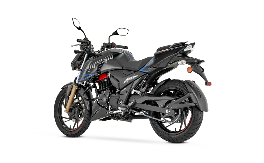 Apache Motos Precios - Cuánto cuesta el Apache 180 apache motos precios - Cuánto cuesta el Apache 180