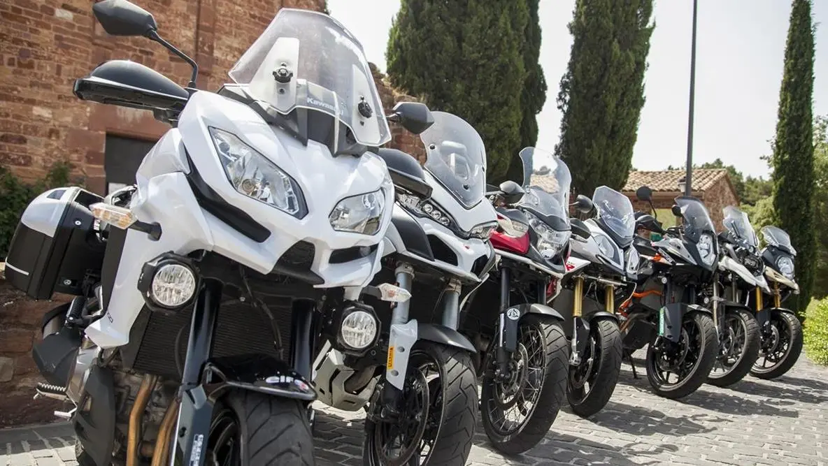 bienes personales exencion motocicleta - Cuánto cuesta el DUA de un coche