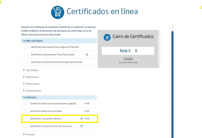 Cómo solicitar en línea el historial de dominio de una motocicleta - Cuánto cuesta el informe detallado de la DGT como solictar on line historial de dominio de una motocicleta - Cuánto cuesta el informe detallado de la DGT