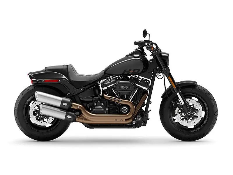 motos harley baratas - Cuánto cuesta Harley-Davidson Sportster