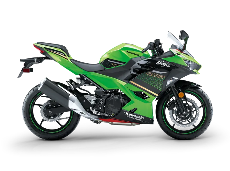 Kawasaki motos España: La elección perfecta para los amantes de las motocicletas - Cuánto cuesta la Kawasaki Z650 kawasaki motos españa - Cuánto cuesta la Kawasaki Z650