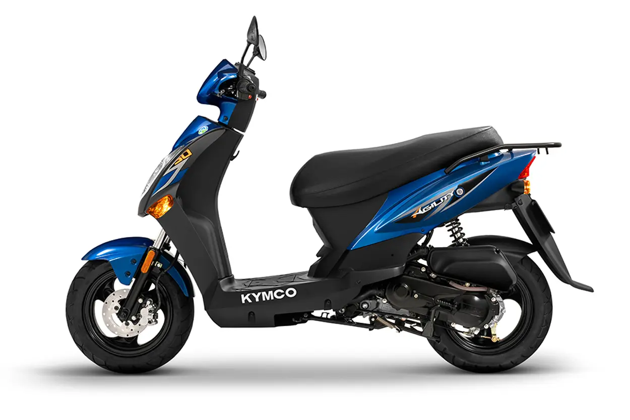 Marcas de motos Kymco - Cuánto cuesta la Kymco 350 marcas de motos kymco - Cuánto cuesta la Kymco 350