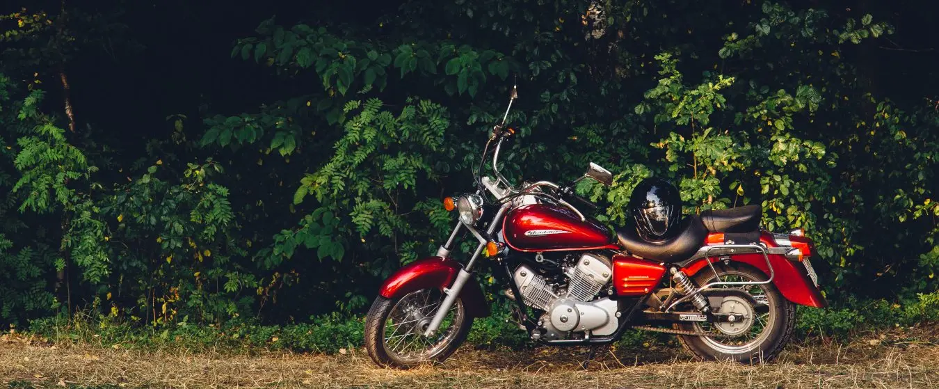 taller de motos - Cuánto cuesta la revision de una moto de 125