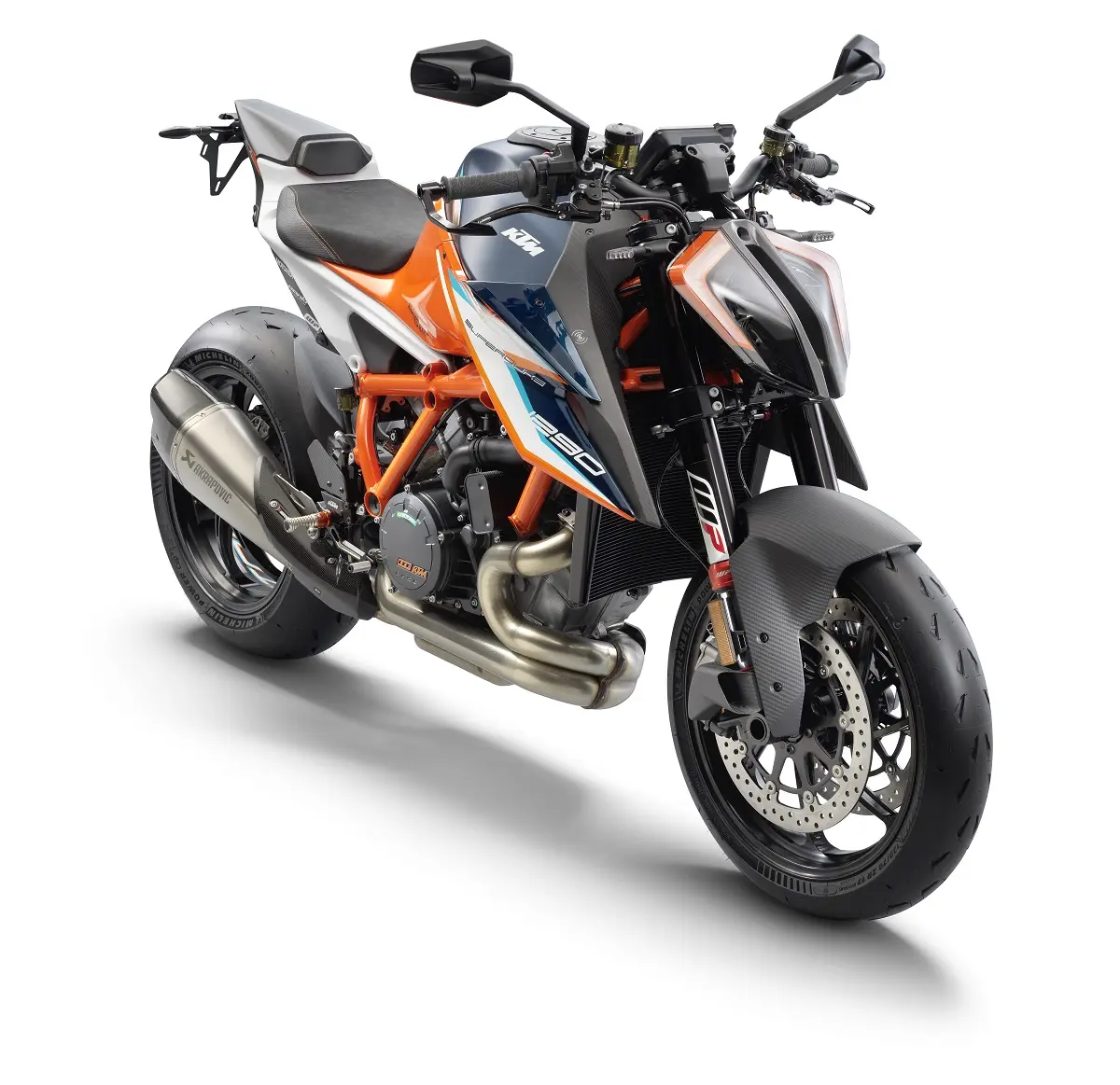 motocicleta alta gama para publicidad - Cuánto cuesta la Vogue 900